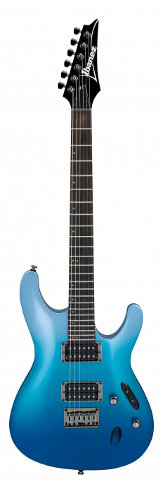 Ibanez S 521 OFM