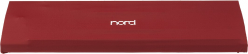 Nord Dust Cover 61 pouzdro