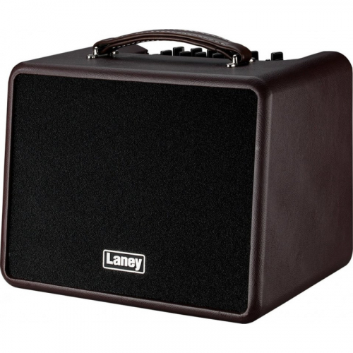 Laney A-Solo Laney A-Solo
