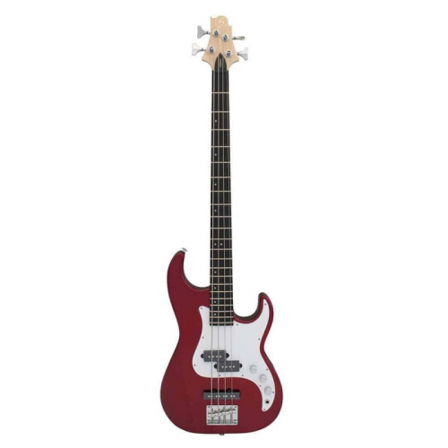 Samick CR1-MR