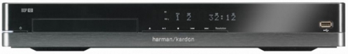 Harman Kardon BDP 10 pehrva Blu-ray, 2 lata Gw. CZ