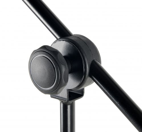 Stim M05 statyw mikrofonowy standard