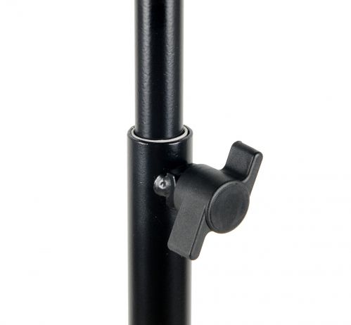 Stim M05 statyw mikrofonowy standard