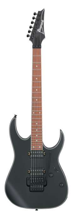 Ibanez RG420EX-BKF