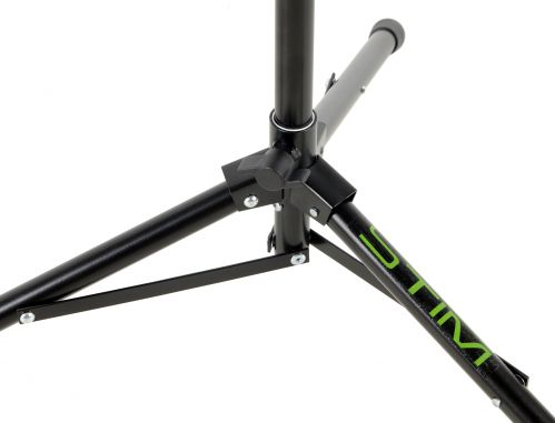 Stim M05 statyw mikrofonowy standard