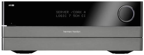 Harman Kardon AVR 660 pijma domcho kina 7.1, 2 lata Gw. CZ