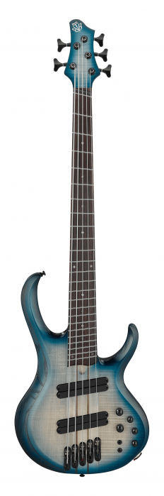 Ibanez BTB705LM-CTL