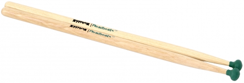 Xymox XPPS2 Xymox XPPS2