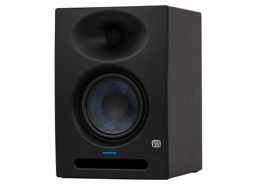 Presonus Eris Studio 5 monitor aktywny bliskiego pola