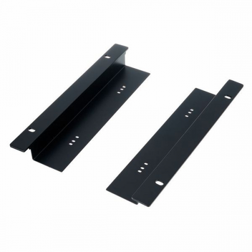 Solid State Logic UF8 Rack Mount Kit zestaw montaowy do racka dla SSL UF8