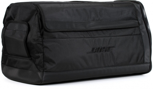 Bose F1 model 812 TRAVEL BAG pokrowiec