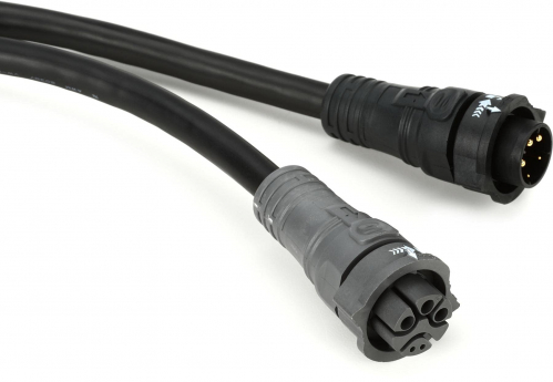 Bose Submatch Cable przewd do poczenia SUB1 lub SUB2