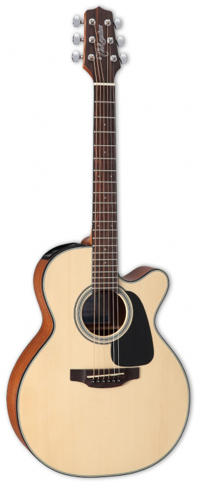 Takamine GX18CE NS gitara elektroakustyczna