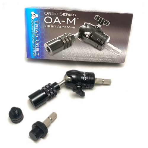 Triad Orbit 4002002 OA-M - Mini Orbit Arm mini rami orbitalne