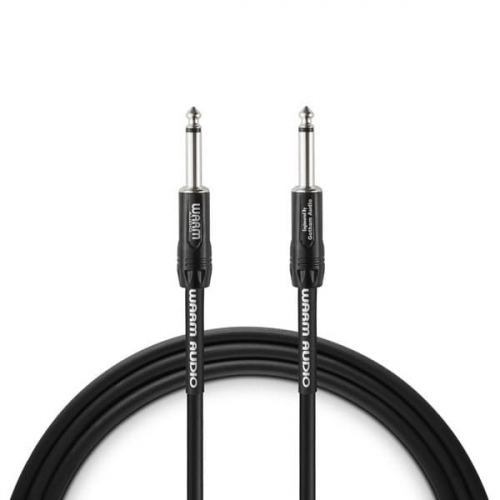 Warm Audio PRO TS-TS 1.5m kabel gitarowy