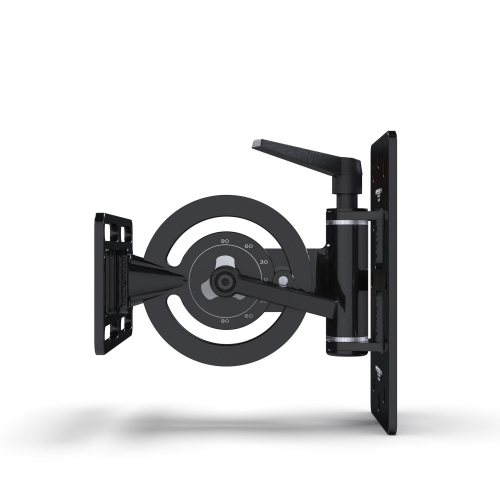 Triad Orbit 4010010 SM-UM1