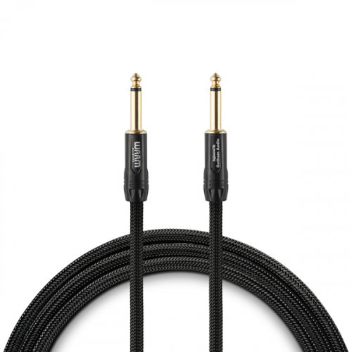 Warm Audio PREMIER TS-TS 5.5m kabel gitarowy