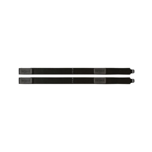 STAY Straight Arms 38cm SLIM