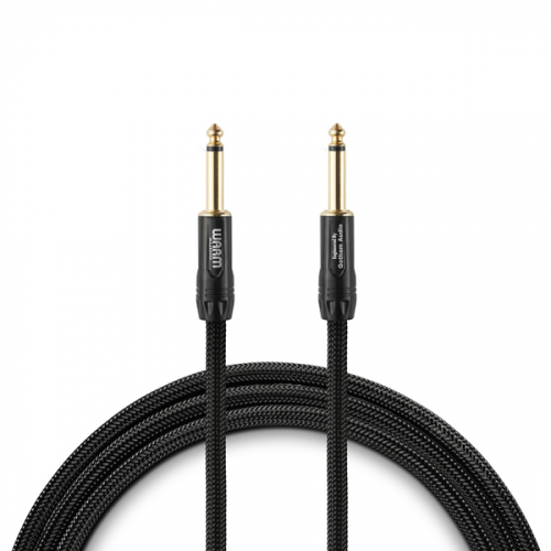 Warm Audio PREMIER TS-TS 7.6m kabel gitarowy