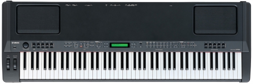 Yamaha CP 300 digitln piano