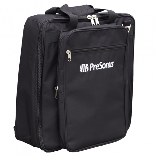 PreSonus StudioLive Mixer 16.4.2 Backpack - Plecak