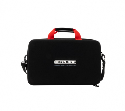 RELOOP Premium Compact Controller Bag