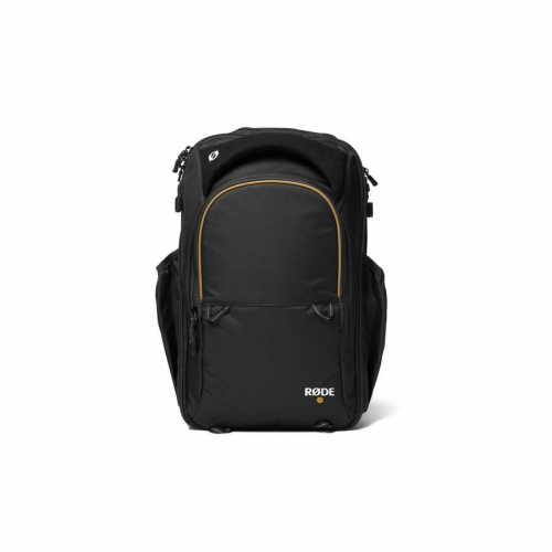 RODE Backpack - Torba na RODECaster Pro II