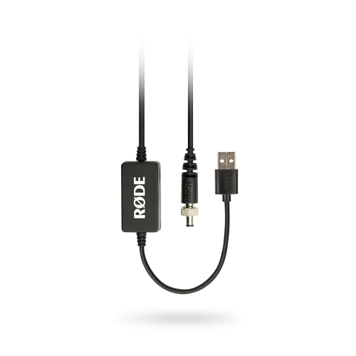 RODE DC-USB1 - Kabel zasilajcy
