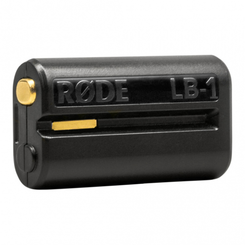 RODE LB-1 - Akumulator litowy do VideoMic Pro+