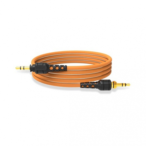 RODE NTH-CABLE 12O - Kabel 1.2m pomaraczowy