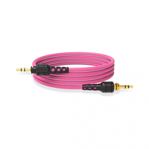 RODE NTH-CABLE 24P - Kabel 2.4m rowy