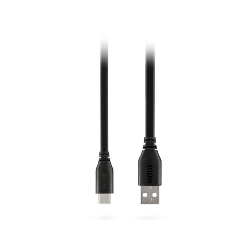 RODE SC18 - Kabel USB-C - USB-A 1.5m