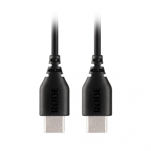RODE SC22 - Kabel USB-C - USB-C 30cm
