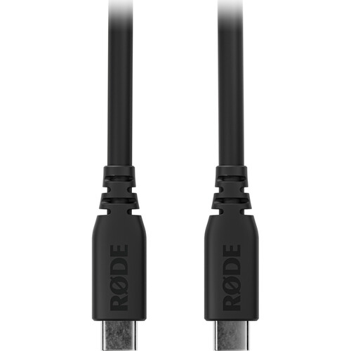 RODE SC27 - Kabel USB-C - USB-C 2m