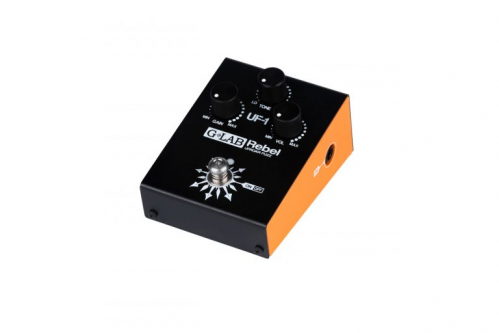 G-Lab Rebel Uproar Fuzz UF-1