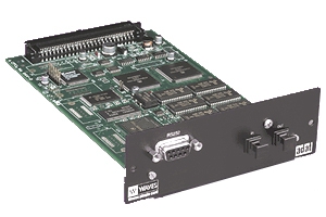 Yamaha Y56K karta