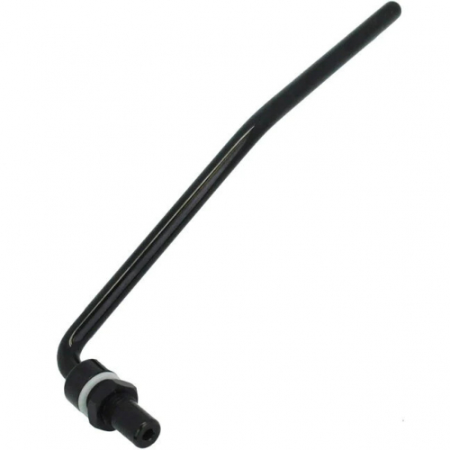 Floyd Rose FRT-API B