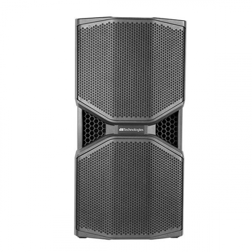 dB Technologies OPERA REEVO 212 Kolumna gonikowa aktywna 2 x 12″