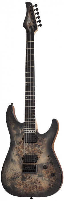 Schecter C6 PRO CB