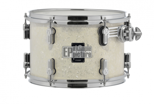 Sonor Aq2 Martini Set White Pearl
