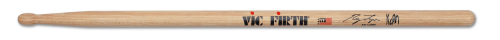 Vic Firth SRL Ray Luzier paki perkusyjne