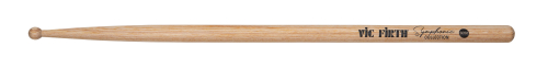 Vic Firth SCS2 paki werblowe Symphonic Collection Persimmon Snare, G