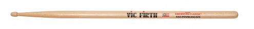 Vic Firth X5ADG American Classic paki perkusyjne