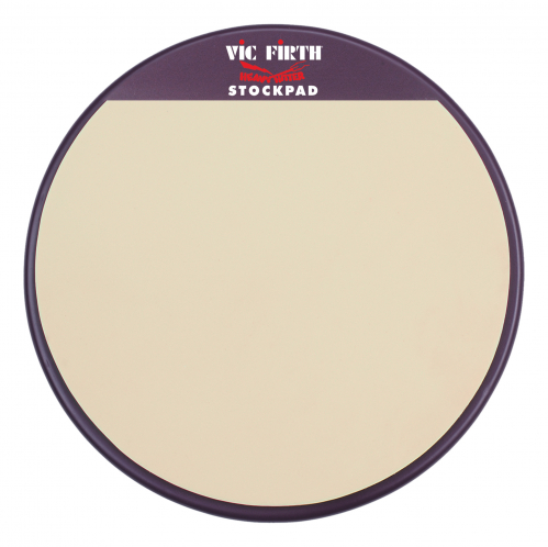Vic Firth HHPST pad treningowy Heavy Hitter, Stockpad