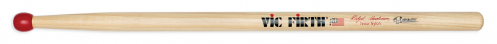 Vic Firth SRHTSN Vic Firth SRHTSN