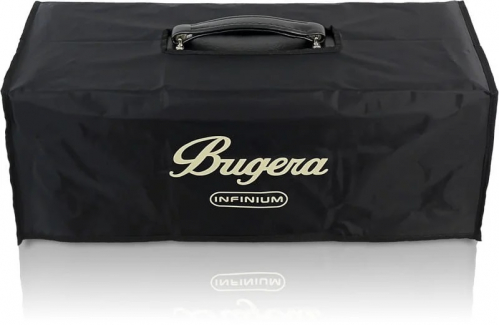 BUGERA V22HD-PC 