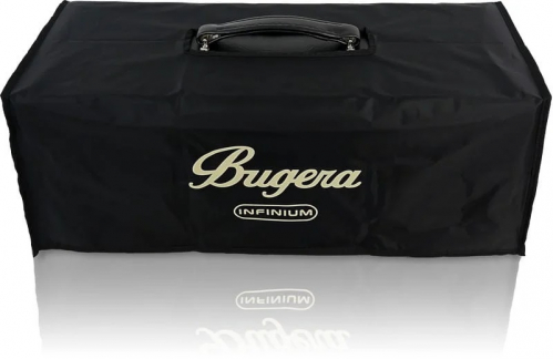 Bugera V55HD-PC