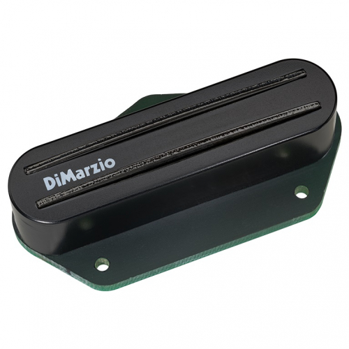 DiMarzio DP389 BK