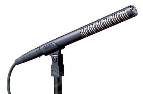 Audio Technica AT-4073A mikrofon