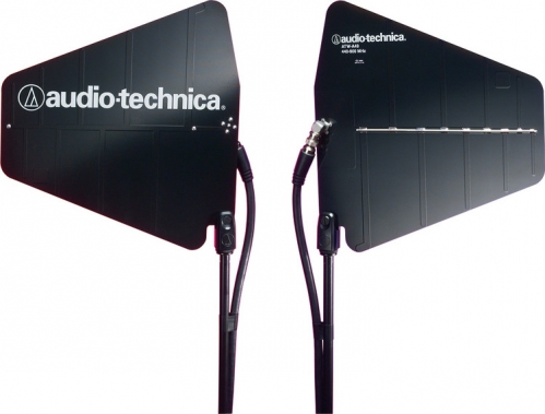 Audio Technica ATW-A49 antna